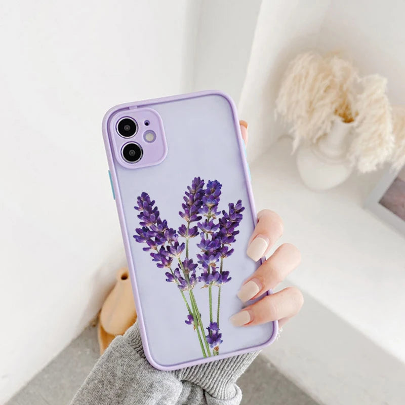 Florette