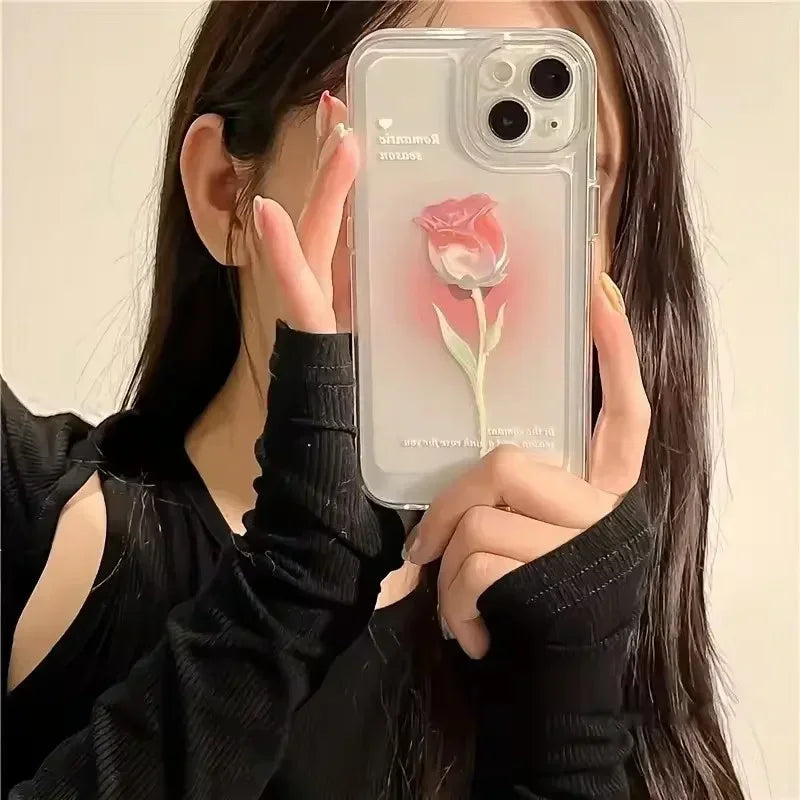 TulipShell