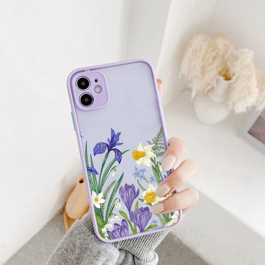 Florette